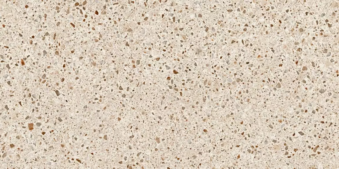 DR016012N Керамогранит Drops Beige 60х120