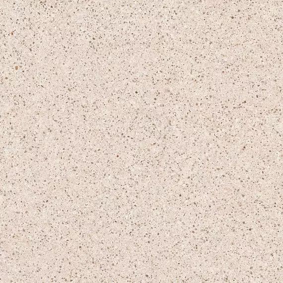 DR018080N Керамогранит Drops Beige 80х80