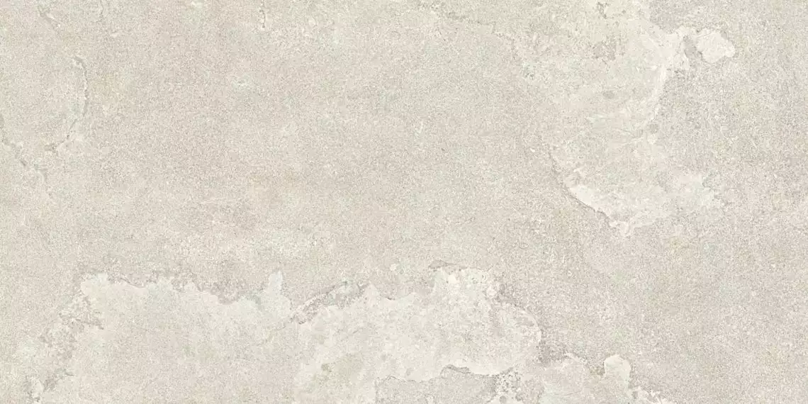DR01BA Керамогранит Dorset Bianco Cross Cut SQ. StrideUp / RealUp 60x120