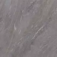 DR04153 Керамогранит Ultra Aspen Antracite 20mm 60x60