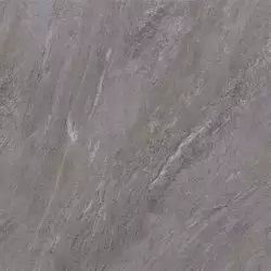 DR04153 Керамогранит Ultra Aspen Antracite 20mm 60x60