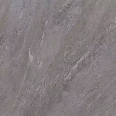 DR04153 Керамогранит Ultra Aspen Antracite 20mm 60x60