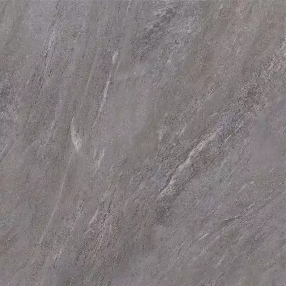 DR04153 Керамогранит Ultra Aspen Antracite 20mm 60x60