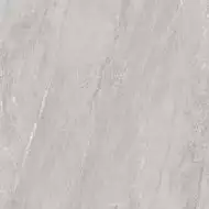 DR04154 Керамогранит Ultra Aspen Grigio 20mm 60x60