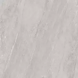 DR04154 Керамогранит Ultra Aspen Grigio 20mm 60x60