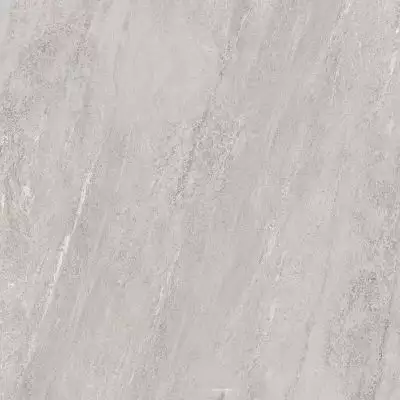 DR04154 Керамогранит Ultra Aspen Grigio 20mm 60x60