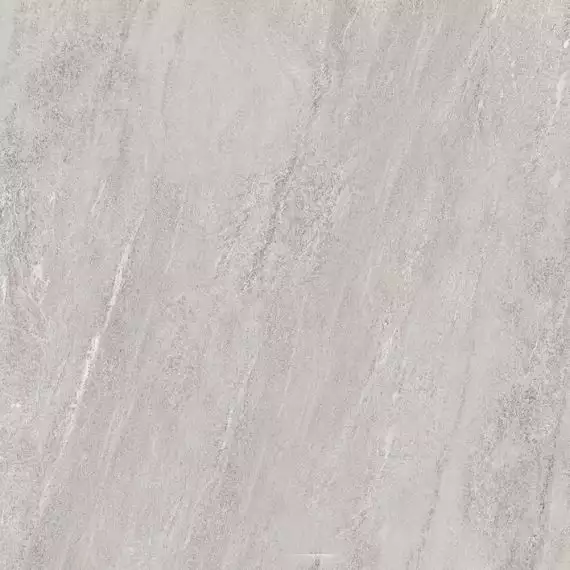 DR04154 Керамогранит Ultra Aspen Grigio 20mm 60x60