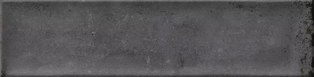 DRA90 Плитка Rambla Azabache 7.5x30