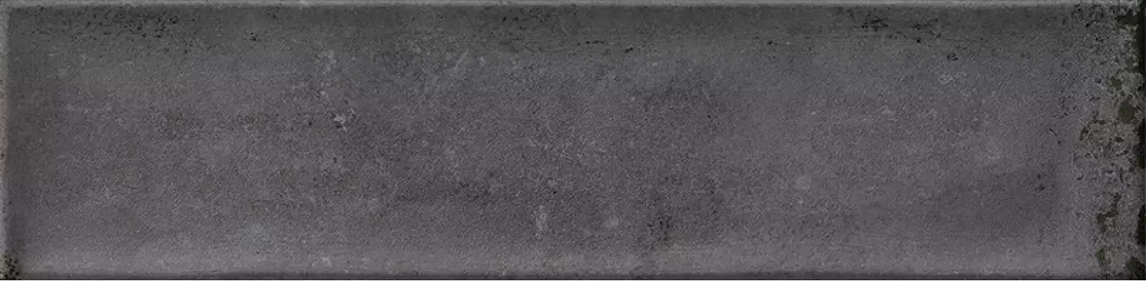 DRA90 Плитка Rambla Azabache 7.5x30