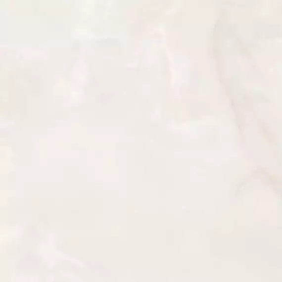 DREAM LUX ICE 60x60