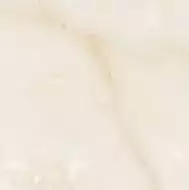 DREAM LUX MARFIL 60x60