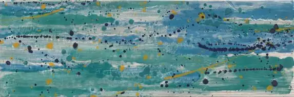 DRIP 2 20x60
