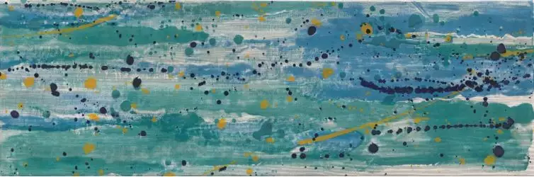 DRIP 2 20x60