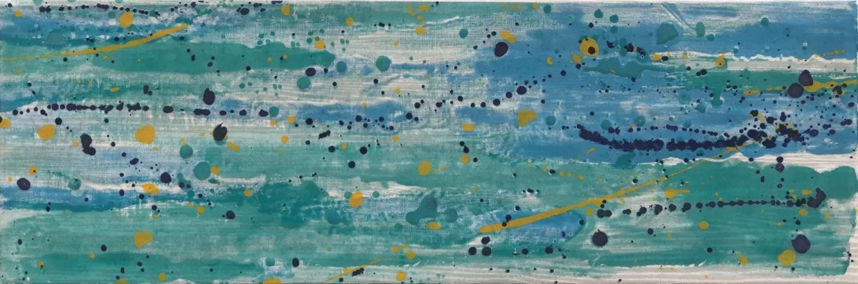 DRIP 2 20x60