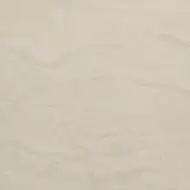 DR 01 Dream полированный 60х60