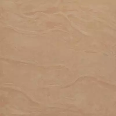 DR 05 Dream лощеный 60х60