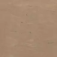 DR 06 Dream полированный 60х60