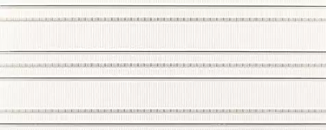 DS-01-159-0298-0748-1-019 Abisso white 1 29,8x74,8