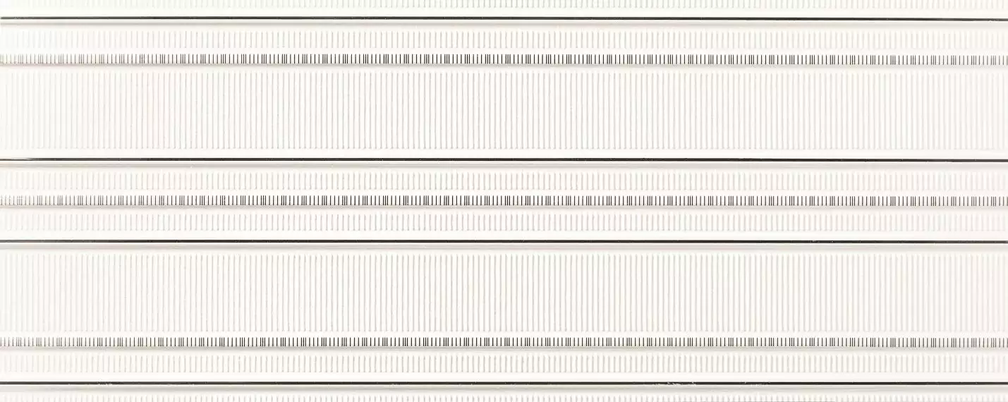 DS-01-159-0298-0748-1-019 Abisso white 1 29,8x74,8