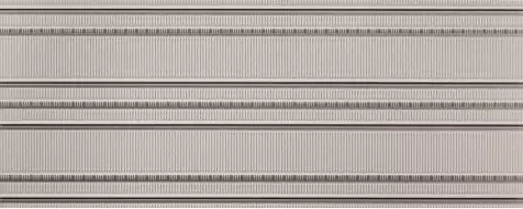 DS-01-159-0298-0748-1-021 Abisso grey 1 29,8x74,8