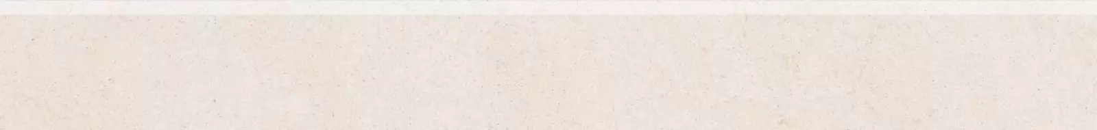 DSA89585 Kaamos Ivory 9.5x80