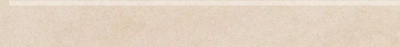 DSA89586 Kaamos Beige 9.5x80