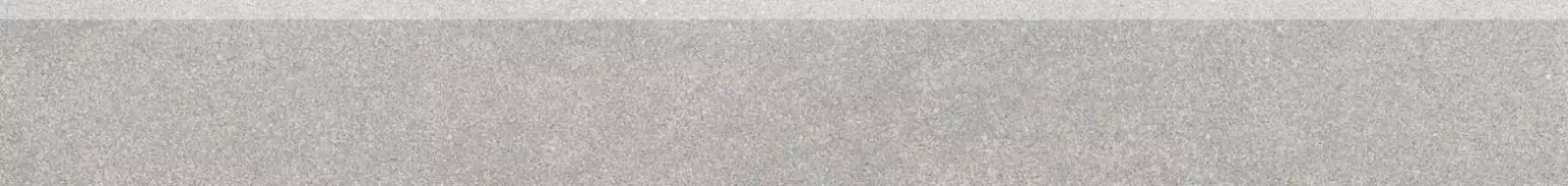 DSA89587 Kaamos Grey 9.5x80