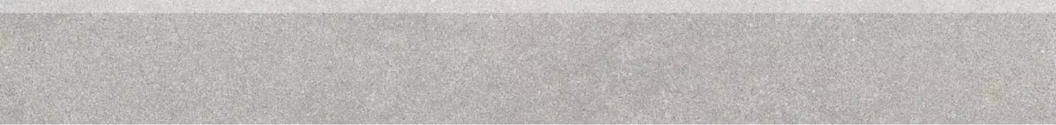 DSA89587 Kaamos Grey 9.5x80