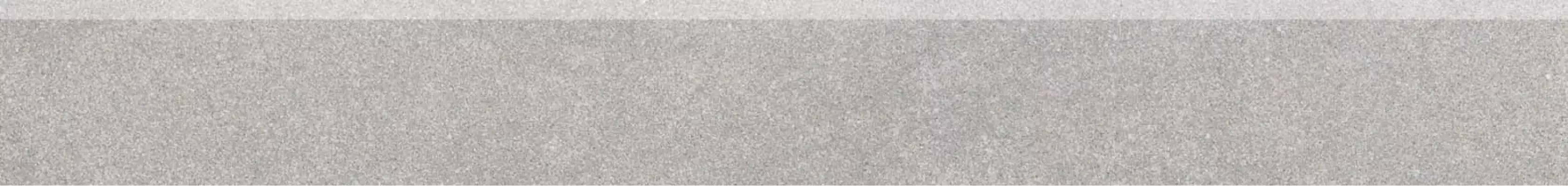 DSA89587 Kaamos Grey 9.5x80