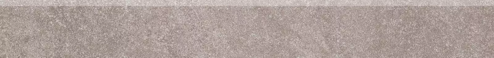 DSA89589 Kaamos Beige-Grey 9.5x80