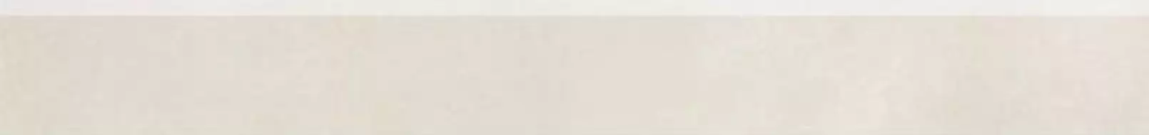 DSA89720 Extra 9.5x80