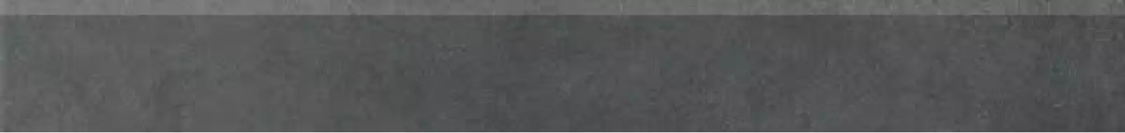 DSA89725 Extra 9.5x80