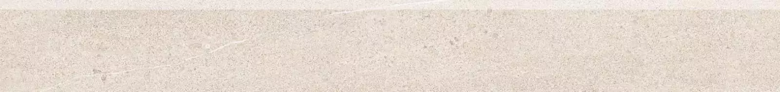 DSA89735 Quarzit Beige 9.5x80