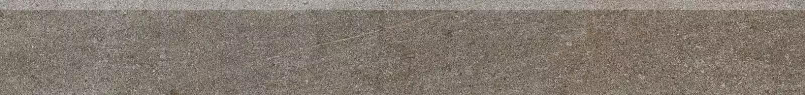 DSA89736 Quarzit Brown 9.5x80