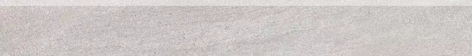 DSA89737 Quarzit Grey 9.5x80