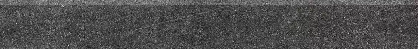 DSA89739 Quarzit Black 9.5x80