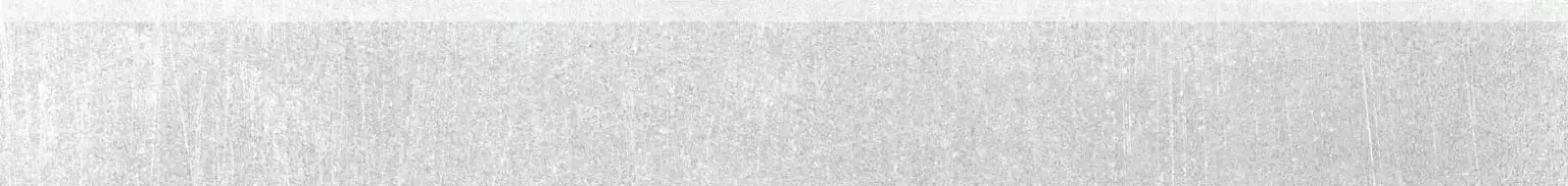 DSA89741 Rebel Grey 9.5x80