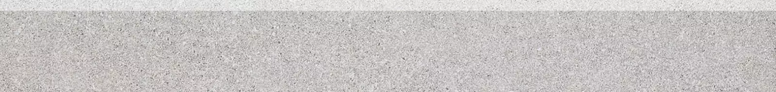 DSA89780 BLOCK light grey 9.5x80