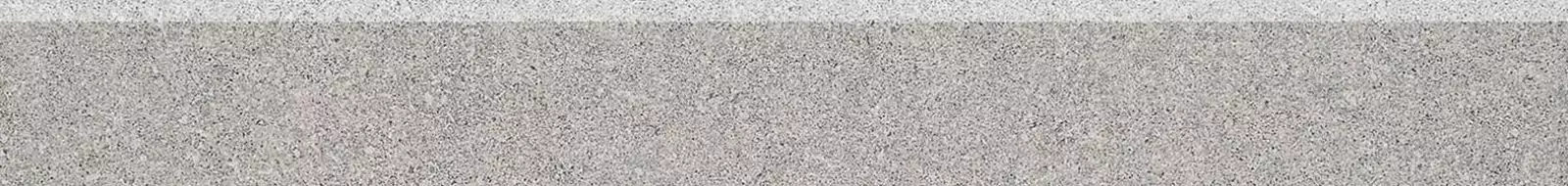 DSA89781 BLOCK grey 9.5x80