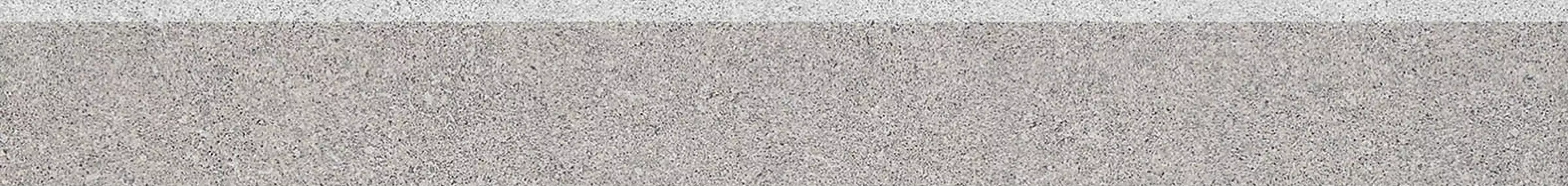 DSA89781 BLOCK grey 9.5x80