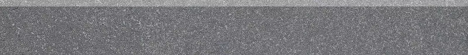 DSA89783 BLOCK black 9.5x80