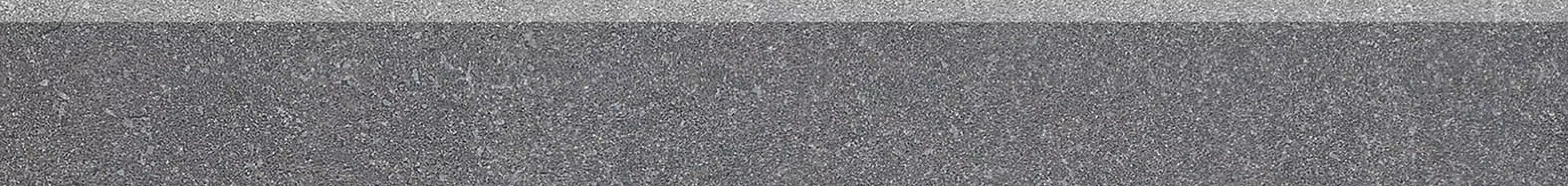 DSA89783 BLOCK black 9.5x80