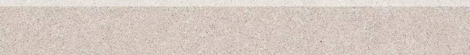 DSA89784 BLOCK beige 9.5x80