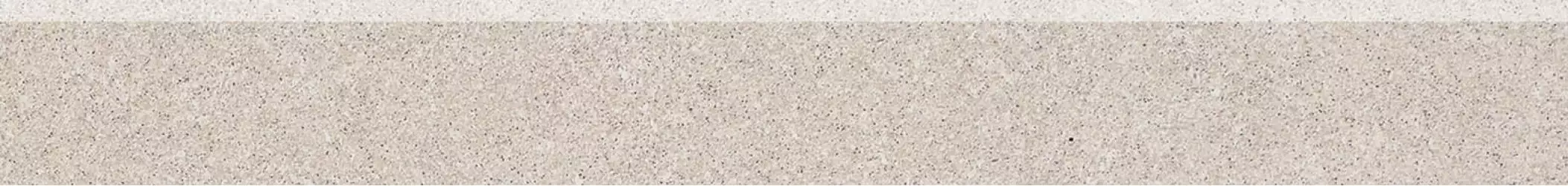 DSA89784 BLOCK beige 9.5x80