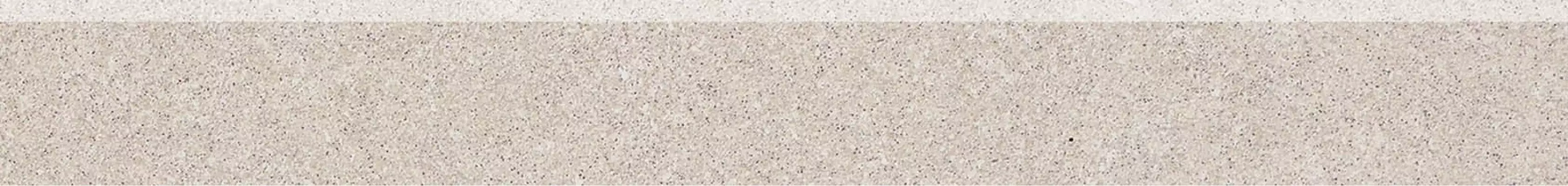 DSA89784 BLOCK beige 9.5x80