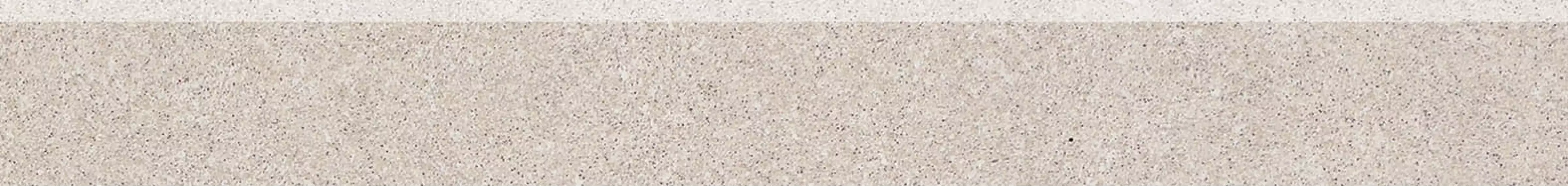 DSA89784 BLOCK beige 9.5x80