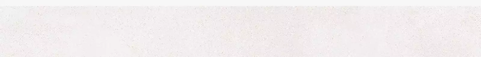 DSA89790 Betonico white-grey 9.5x80