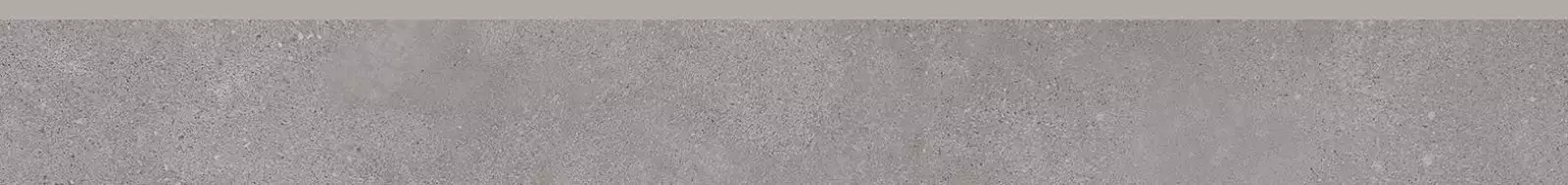 DSA89791 Betonico grey 9.5x80
