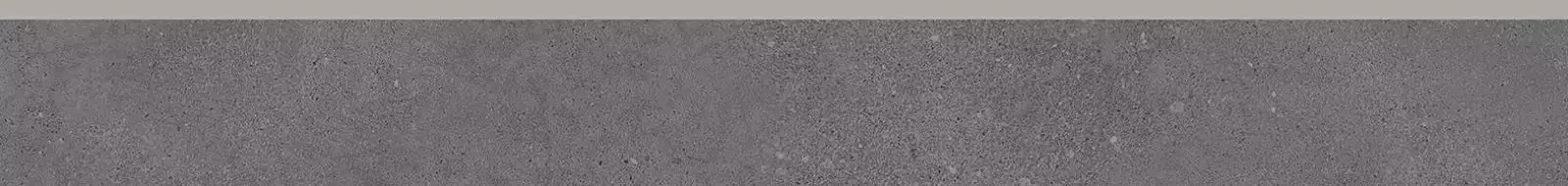 DSA89792 Betonico black 9.5x80