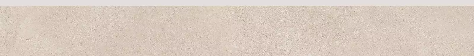 DSA89793 Betonico light beige 9.5x80